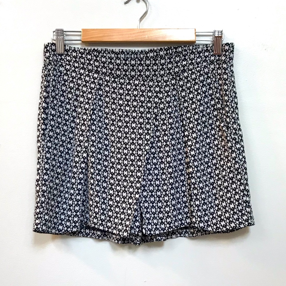 BCBG Shorts